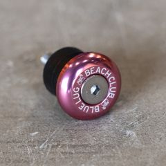 NITTO - BRANDS - BLUE LUG GLOBAL ONLINE STORE