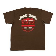 TEAM DREAM BICYCLING TEAM - BRANDS - BLUE LUG GLOBAL ONLINE