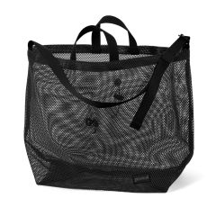 BAG - BLUE LUG - BRANDS - BLUE LUG GLOBAL ONLINE STORE