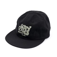 HEAD WEAR - CLOTHING - BLUE LUG GLOBAL ONLINE STORE