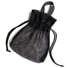 BAG - BLUE LUG - BRANDS - BLUE LUG GLOBAL ONLINE STORE