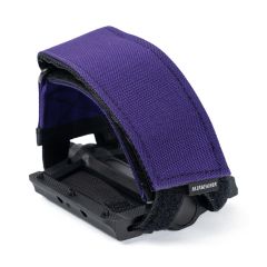 FAIRWEATHER - BRANDS - BLUE LUG GLOBAL ONLINE STORE FAIRWEATHER - BRANDS - BLUE LUG GLOBAL ONLINE STORE