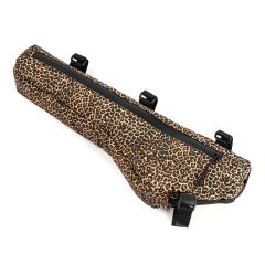 FRAME BAGS - Bags for attaching to bikes - BAGS - BLUE LUG FRAME BAGS - Bags for attaching to bikes - BAGS - BLUE LUG