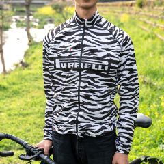 TEAM DREAM BICYCLING TEAM - BRANDS - BLUE LUG GLOBAL ONLINE