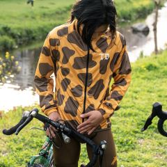 JACKETS, BESTS - CYCLE JERSEY - CLOTHING - BLUE LUG GLOBAL