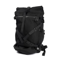 BACK PACKS - Bags for you to carry - BAGS - BLUE LUG GLOBAL
