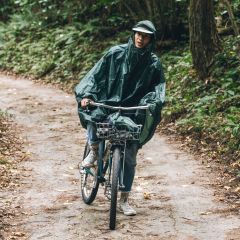 RAIN WEARS & RAIN GEARS - CLOTHING - BLUE LUG GLOBAL ONLINE STORE