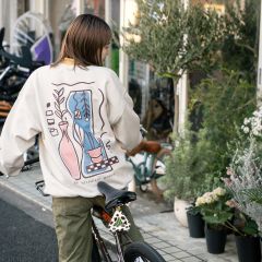 HOODIES - SHIRTS & SWEAT SHIRTS - CLOTHING - BLUE LUG GLOBAL
