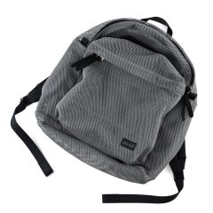 BACK PACKS - Bags for you to carry - BAGS - BLUE LUG GLOBAL ONLINE STORE