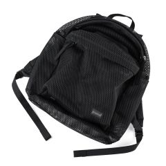 BACK PACKS - Bags for you to carry - BAGS - BLUE LUG GLOBAL ONLINE STORE