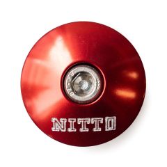NITTO - BRANDS - BLUE LUG GLOBAL ONLINE STORE
