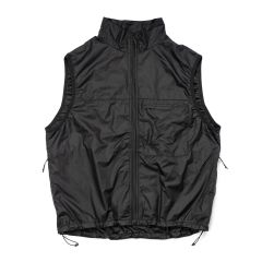 CAMPS & OUTDOORS - ACCESSORIES - BLUE LUG GLOBAL ONLINE STORE CAMPS & OUTDOORS - ACCESSORIES - BLUE LUG GLOBAL ONLINE STORE