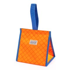 BAG - BLUE LUG - BRANDS - BLUE LUG GLOBAL ONLINE STORE
