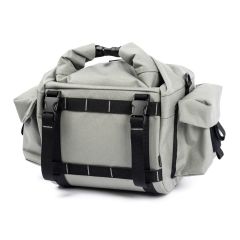 HANDLEBAR BAGS - Bags for attaching to bikes - BAGS - BLUE HANDLEBAR BAGS - Bags for attaching to bikes - BAGS - BLUE