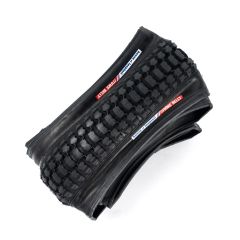 26 inch - TIRES & TUBES - FRAMES, COMPONENTS - BLUE LUG 26 inch - TIRES & TUBES - FRAMES, COMPONENTS - BLUE LUG