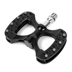BIKE PARTS - RIVENDELL BICYCLE WORKS - BRANDS - BLUE LUG