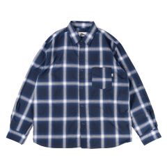 HOME GLOBAL - BLUE LUG GLOBAL ONLINE STORE