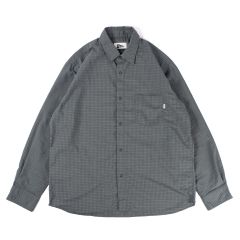 HOME GLOBAL - BLUE LUG GLOBAL ONLINE STORE