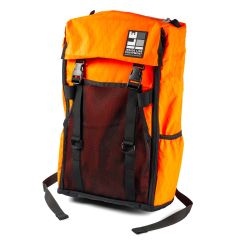 BACK PACKS - Bags for you to carry - BAGS - BLUE LUG GLOBAL