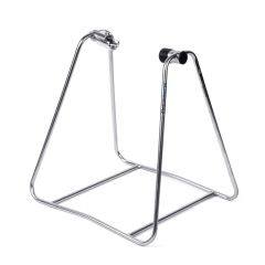NITTO - BRANDS - BLUE LUG GLOBAL ONLINE STORE