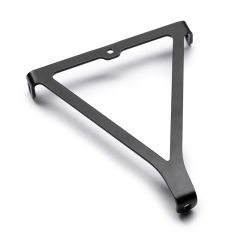 FRONT RACK - RACK, CARRIER, BASKET - FRAMES, COMPONENTS