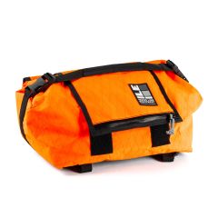 Search results for: '*ILE* rack bag' - BLUE LUG GLOBAL
