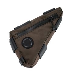 FRAME BAGS - Bags for attaching to bikes - BAGS - BLUE LUG FRAME BAGS - Bags for attaching to bikes - BAGS - BLUE LUG