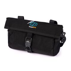 BAGABOO - BRANDS - BLUE LUG GLOBAL ONLINE STORE