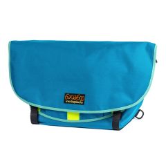 BAGABOO - BRANDS - BLUE LUG GLOBAL ONLINE STORE