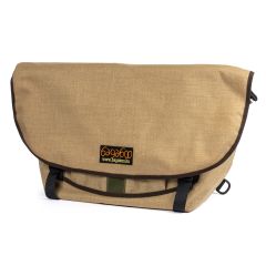 BAGABOO - BRANDS - BLUE LUG GLOBAL ONLINE STORE