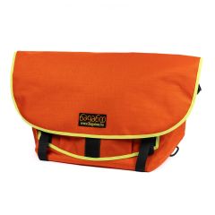 BAGABOO - BRANDS - BLUE LUG GLOBAL ONLINE STORE