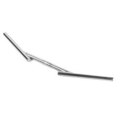 HANDLEBAR - NITTO - BRANDS - BLUE LUG GLOBAL ONLINE STORE
