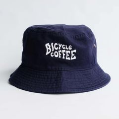 BICYCLE COFFEE* can chiller (black) - BLUE LUG GLOBAL ONLINE STORE