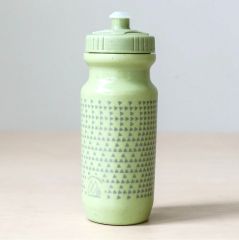 ULTRADYNAMICO - BRANDS - BLUE LUG GLOBAL ONLINE STORE