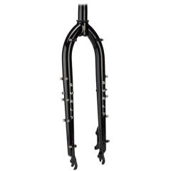 FORK - SURLY - BRANDS - BLUE LUG GLOBAL ONLINE STORE
