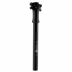 ENVE - BRANDS - BLUE LUG GLOBAL ONLINE STORE