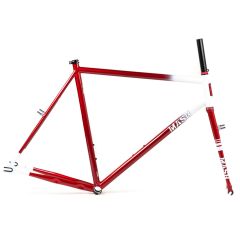 BIKE&FRAME - MASH - BRANDS - BLUE LUG GLOBAL ONLINE STORE