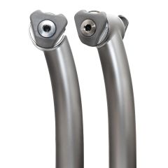 SEAT POSTS - FRAMES, COMPONENTS - BLUE LUG GLOBAL ONLINE STORE