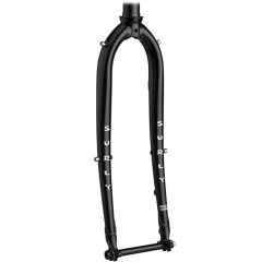 Surly discount moonlander fork