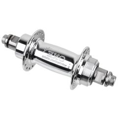 HUB - WHITE INDUSTRIES - BRANDS - BLUE LUG GLOBAL ONLINE STORE