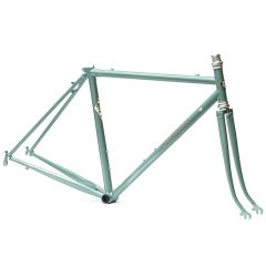 RITCHEY Rivendell bluelug surly crustパーツ - DOOR-ENTRY-SYSTEMSCO