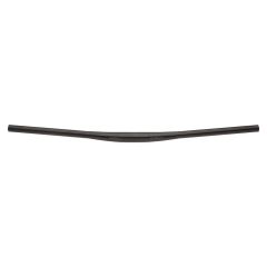 BIKE PARTS - SURLY - BRANDS - BLUE LUG GLOBAL ONLINE STORE