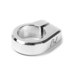 BIKE PARTS - PHIL WOOD - BRANDS - BLUE LUG GLOBAL ONLINE STORE