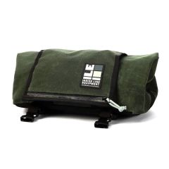 Search results for: '*ILE* rack bag' - BLUE LUG GLOBAL ONLINE STORE