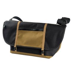 MESSENGER BAGS - Bags for you to carry - BAGS - BLUE LUG MESSENGER BAGS - Bags for you to carry - BAGS - BLUE LUG