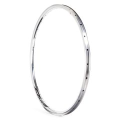 VELOCITY - BRANDS - BLUE LUG GLOBAL ONLINE STORE