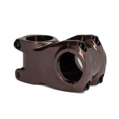 NITTO - BRANDS - BLUE LUG GLOBAL ONLINE STORE