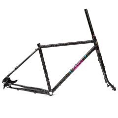 CRUST BIKES - BRANDS - BLUE LUG GLOBAL ONLINE STORE