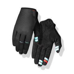 GLOVES - CLOTHING - BLUE LUG GLOBAL ONLINE STORE