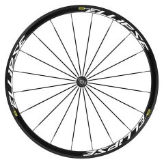 TRACK / SINGLE SPEED WHEELS - WHEELS - FRAMES, COMPONENTS